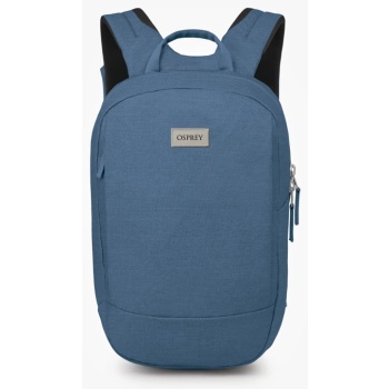 σακίδιο πλάτης osprey arcane small day nirvana blue heather σε προσφορά