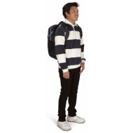 σακίδιο πλάτης osprey ...