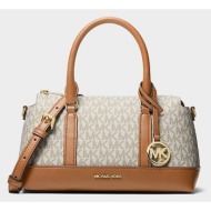 michael kors andie small ...