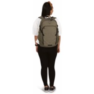 σακίδιο πλάτης osprey ...