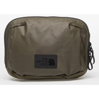 τσαντάκι μέσης the north face bcv pro sling new taupe