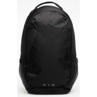 σακίδιο πλάτης jordan element pro backpack black universal