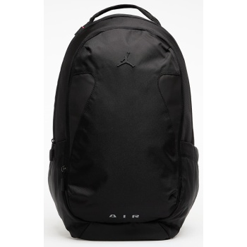 σακίδιο πλάτης jordan element pro backpack black universal