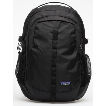 τσάντα patagonia refugio day pack 26l black universal σε προσφορά