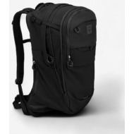 σακίδιο πλάτης osprey metron airspeed 34 black/ anchor blue universal