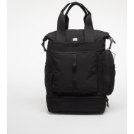 σακίδιο πλάτης vans wilder backpack black universal