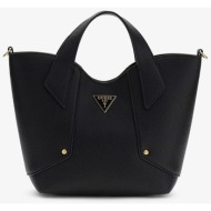 guess darcy mini tote ...