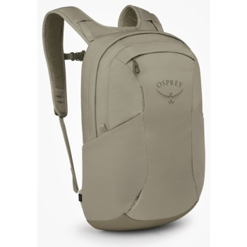 σακίδιο πλάτης osprey farpoint fairview travel daypack