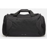 jordan element duffle black universal