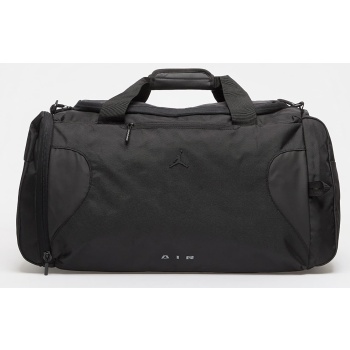 jordan element duffle black universal
