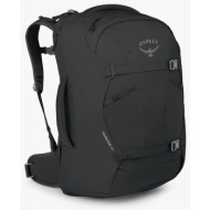 σακίδιο πλάτης osprey fairview 40 black universal