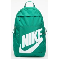 σακίδιο πλάτης nike ...