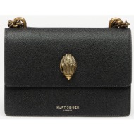 kurt geiger shoreditch ...
