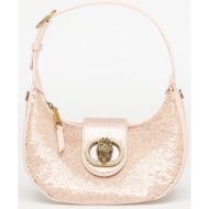 kurt geiger sm chelsea ...