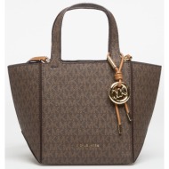 michael kors sm conv ...