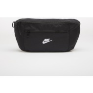 τσαντάκι μέσης nike ...