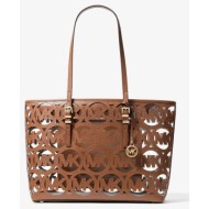 michael kors lg ew tz tote luggage universal