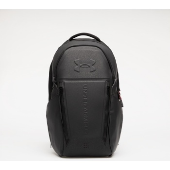 σακίδιο πλάτης under armour no weigh backpack black