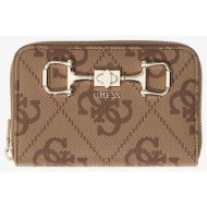πορτοφόλι guess janie ...