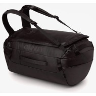 osprey transporter 30 ...