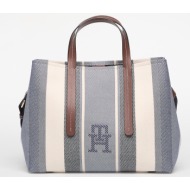 tommy hilfiger city ...
