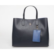 tommy hilfiger icon ...