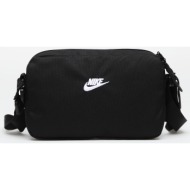 τσαντάκι μέσης nike ...