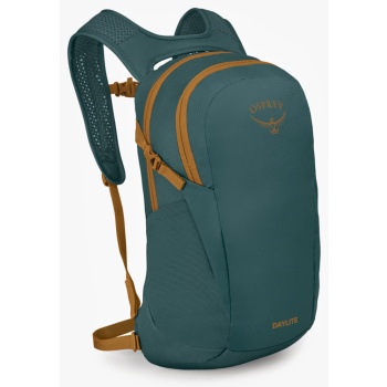 σακίδιο πλάτης osprey daylite torrent blue universal