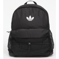 σακίδιο πλάτης adidas backpack 1 black universal