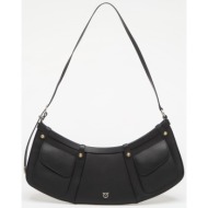pinko pocket body bag ...