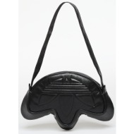 adidas trefoil bag ...