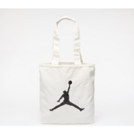 τσάντα jordan jumpman tote sail universal