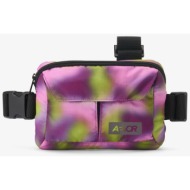 τσάντα aevor front pack ...