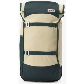 σακίδιο πλάτης aevor trip pack banana split 26 l