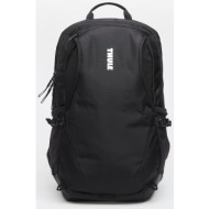 σακίδιο πλάτης thule enroute backpack 23l black universal