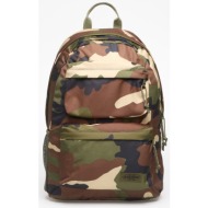 σακίδιο πλάτης eastpak ...