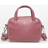 τσάντα adidas adicolor ...