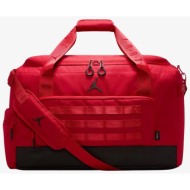 jordan collectors duffle ...