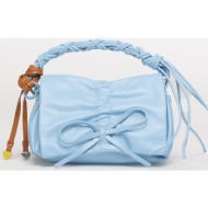 desigual bag rodio naron ...