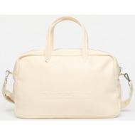 adidas holdall wonder ...