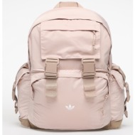 σακίδιο πλάτης adidas ...