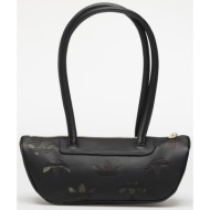 τσάντα adidas bowling bag monogram black universal