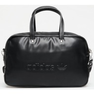 τσάντα adidas holdall ...
