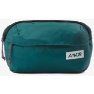 τσάντα aevor hip bag ...