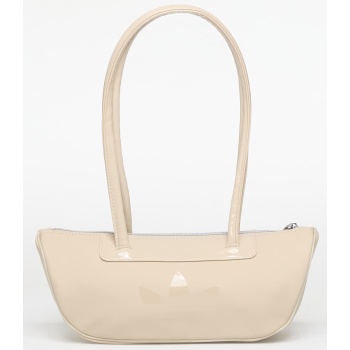 τσάντα adidas bowling bag khaki three universal σε προσφορά