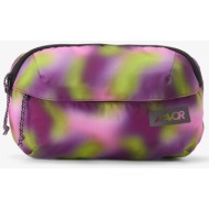 τσάντα aevor hip bag ...