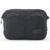 τσάντα aevor sacoche bag ...