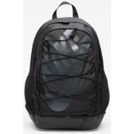 σακίδιο πλάτης nike hayward backpack 26l black/ black/ anthracite 26 l