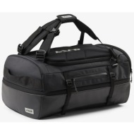 aevor duffel pack proof ...
