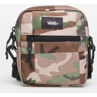 τσάντα vans bail ...